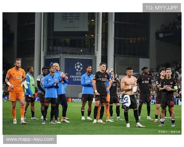 澳大利亚足球的困境：系统性偏见、文化冲突与西部悉尼流浪者队的启示