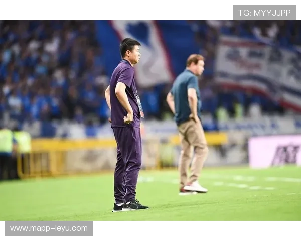 津门虎借尸还魂？泰达退出足坛，于根伟接手球队的瓜田李下之谜