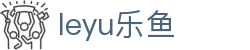 乐鱼 (leyu)体育app官方网站-LEYUSPORTS